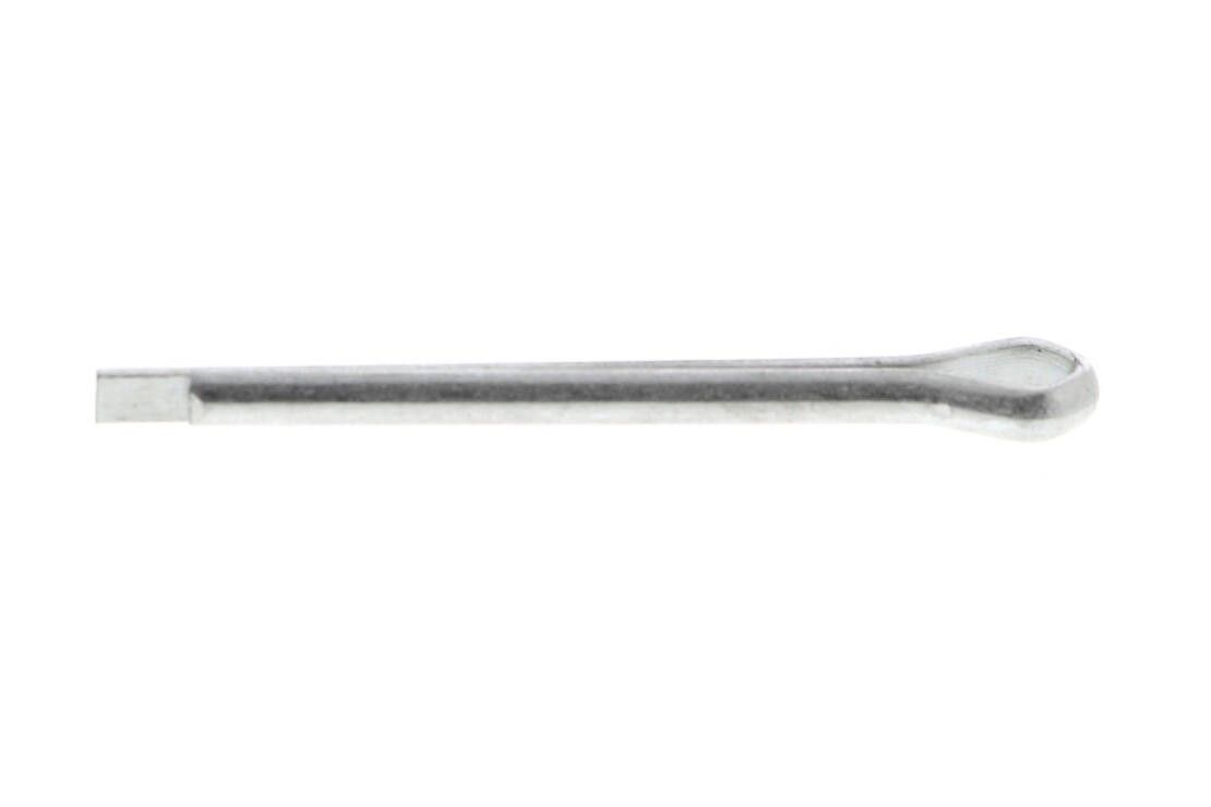 2008, 2007, 2006, 2005, 2004, 2003 Mazda 6 Steering Tie Rod End