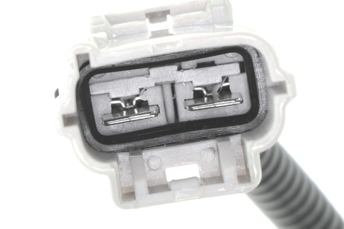 Secondary Air Injection Pump
