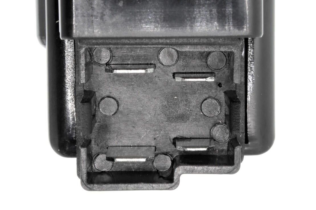 2008, 2007, 2006, 2005, 2004, 2003 Honda Pilot HVAC Blower Motor Control Module