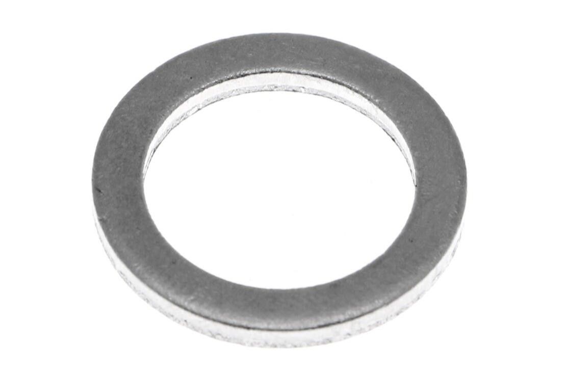 2007, 2006, 2005, 2004, 2003, 2002, 2001 Kia Optima Engine Oil Drain Plug Gasket
