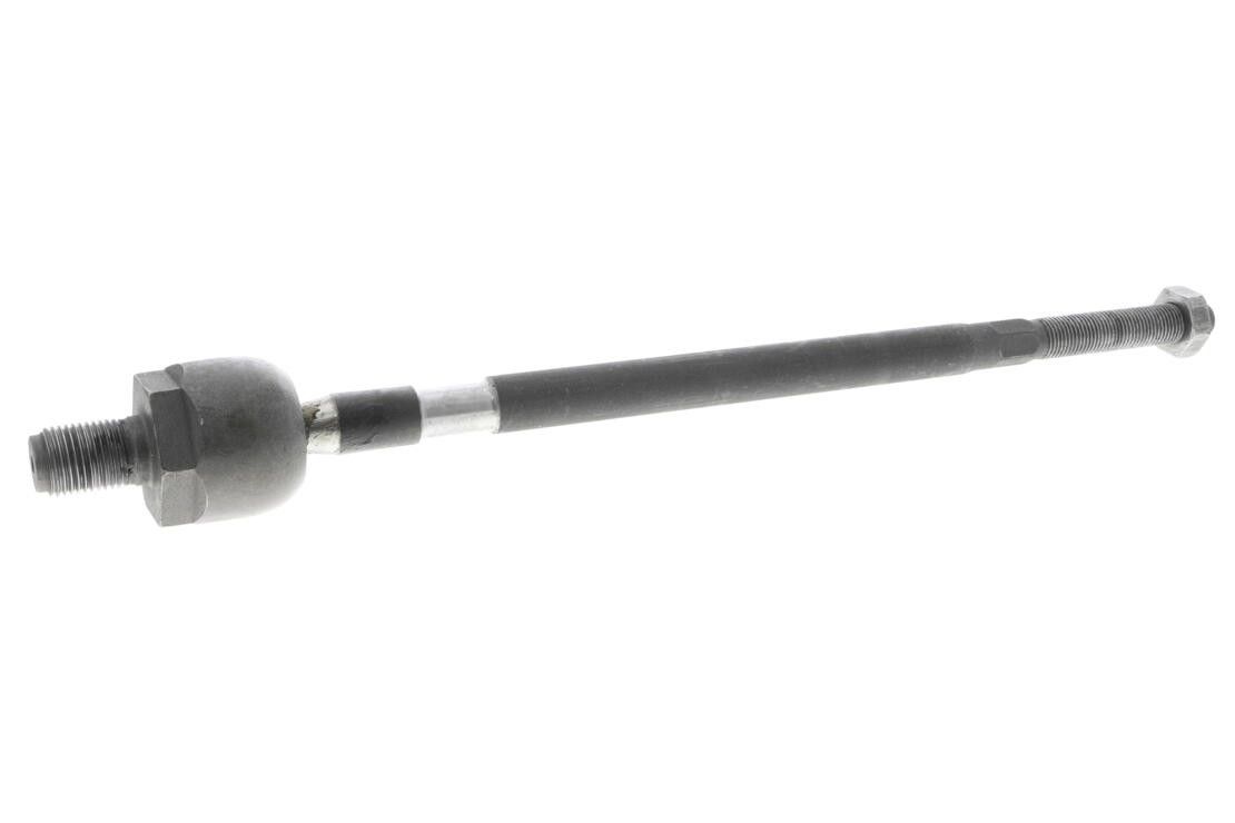 2000 Volvo S40 Steering Tie Rod