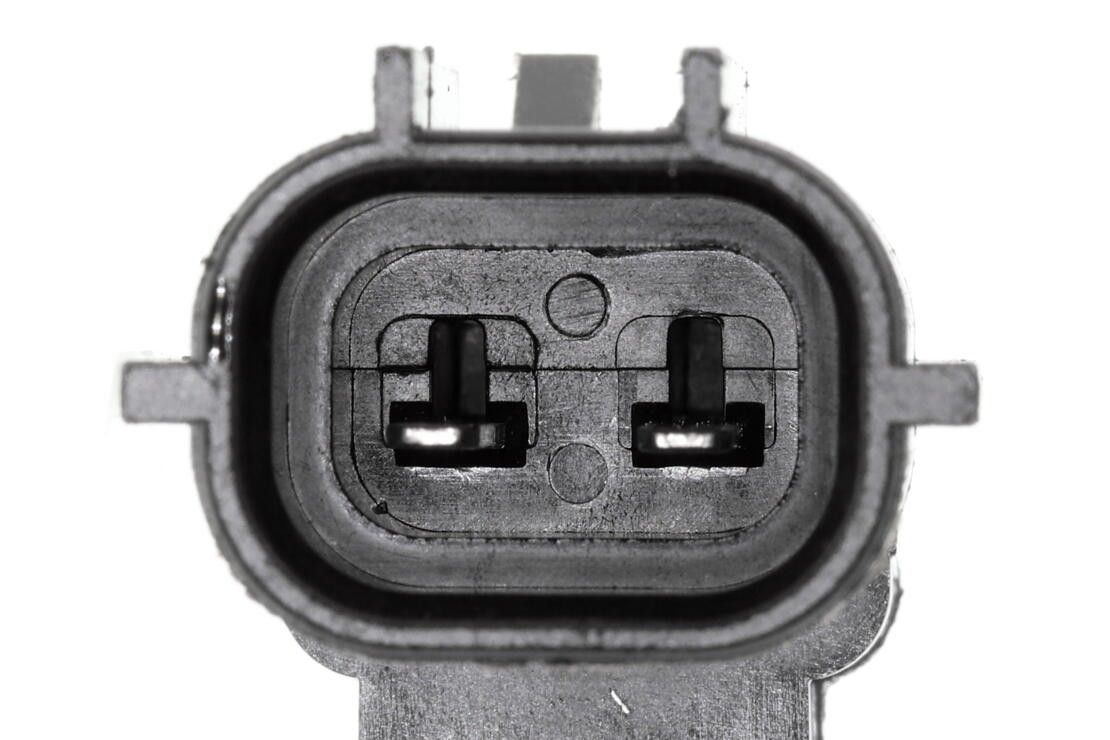 2008, 2007 Lexus GS350 Engine Variable Valve Timing (VVT) Solenoid