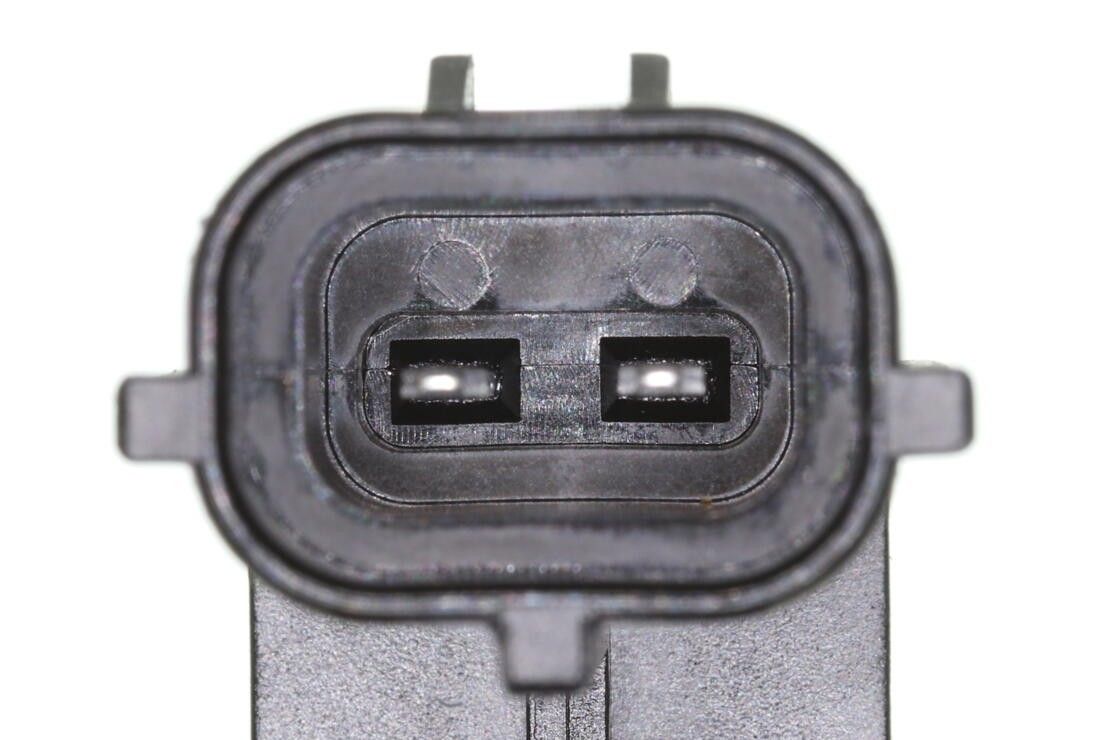 2010, 2009 Kia Optima Engine Intake Manifold Runner Solenoid
