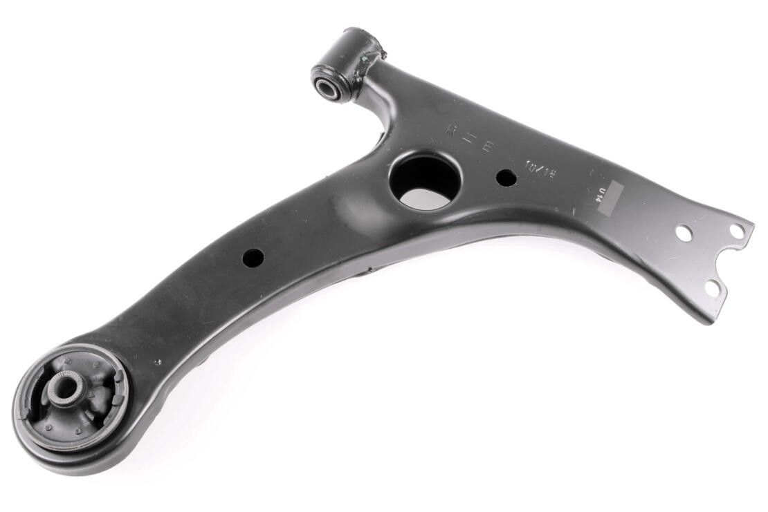 2009, 2008, 2007, 2006, 2005, 2004 Toyota Prius Suspension Control Arm
