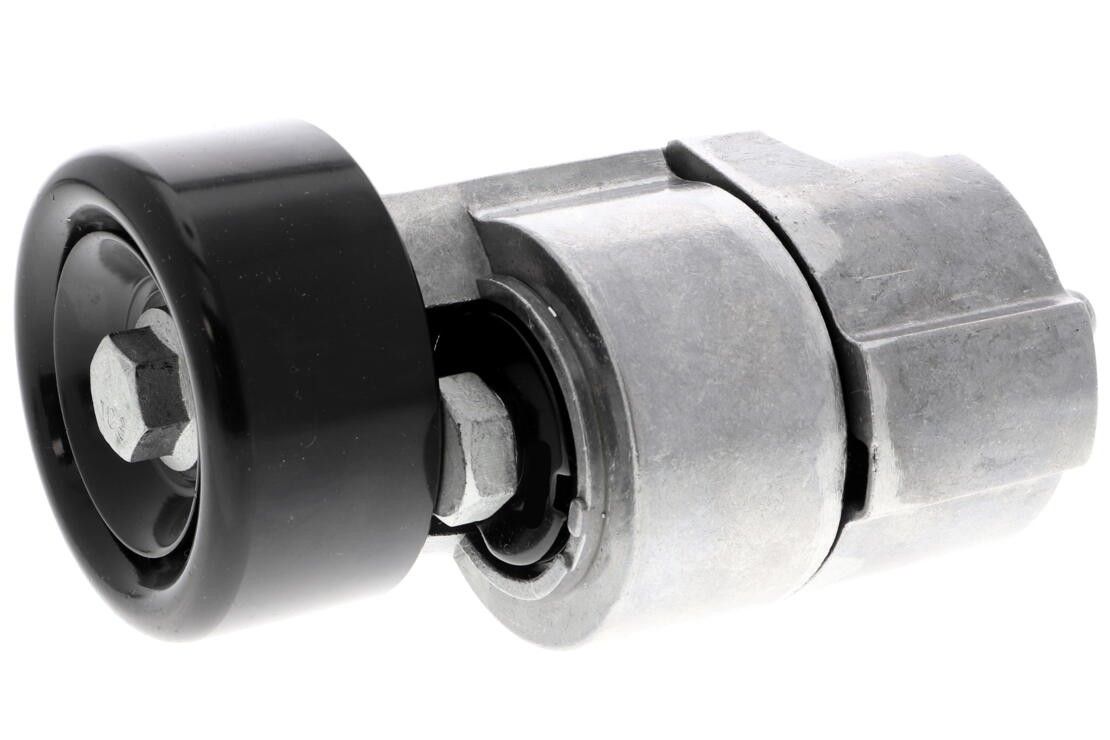 2015, 2014, 2013, 2012, 2011, 2010, 2009, 2008, 2007, 2006 Kia Optima Fe Accessory Drive Belt Tensioner Assembly