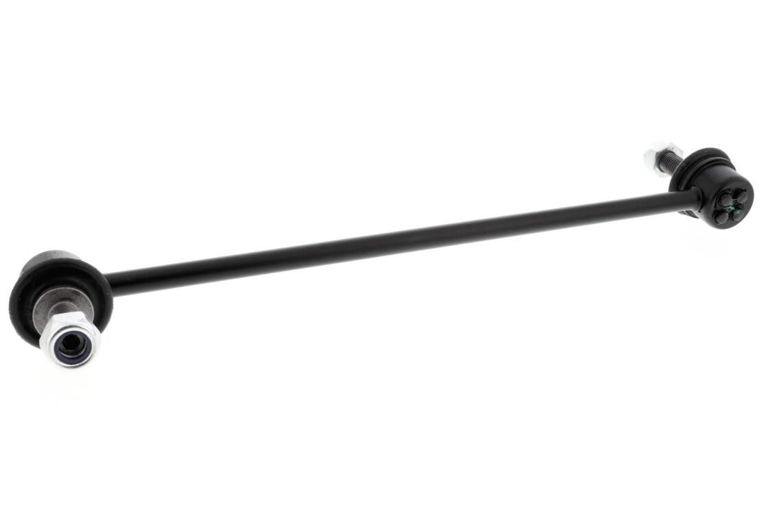 2016, 2015, 2014 Mazda 3 Suspension Stabilizer Bar Link