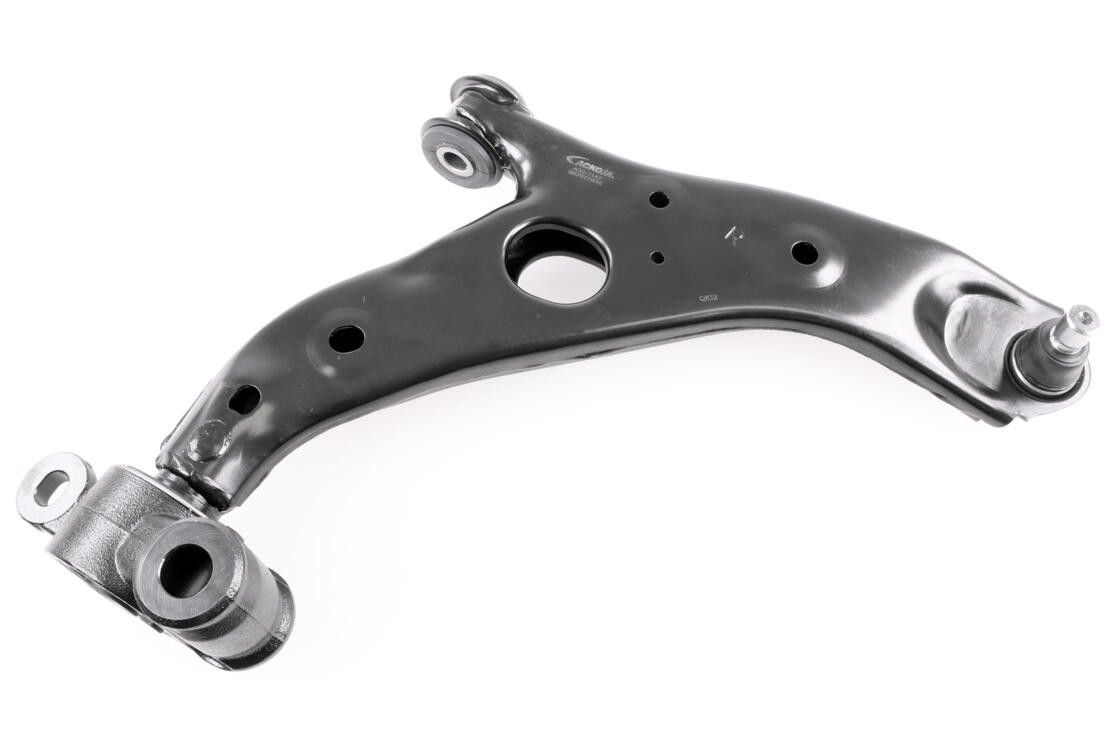2016, 2015, 2014, 2013 Mazda CX-5 Suspension Control Arm