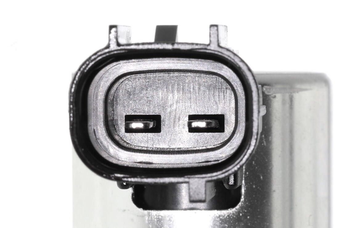 2009, 2008, 2007, 2006, 2005 Subaru Outback Tribeca Engine Variable Valve Timing (VVT) Solenoid