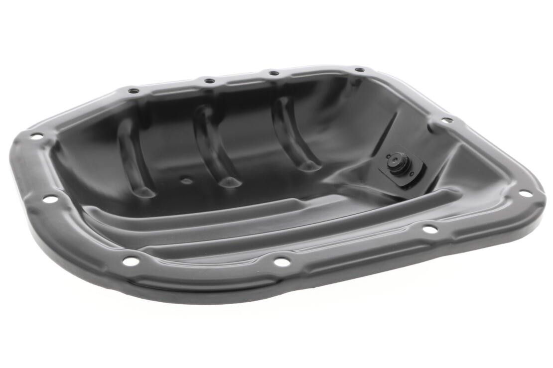 2009, 2008, 2007, 2006, 2005, 2004, 2003, 2002, 2001 Toyota Prius Engine Oil Pan