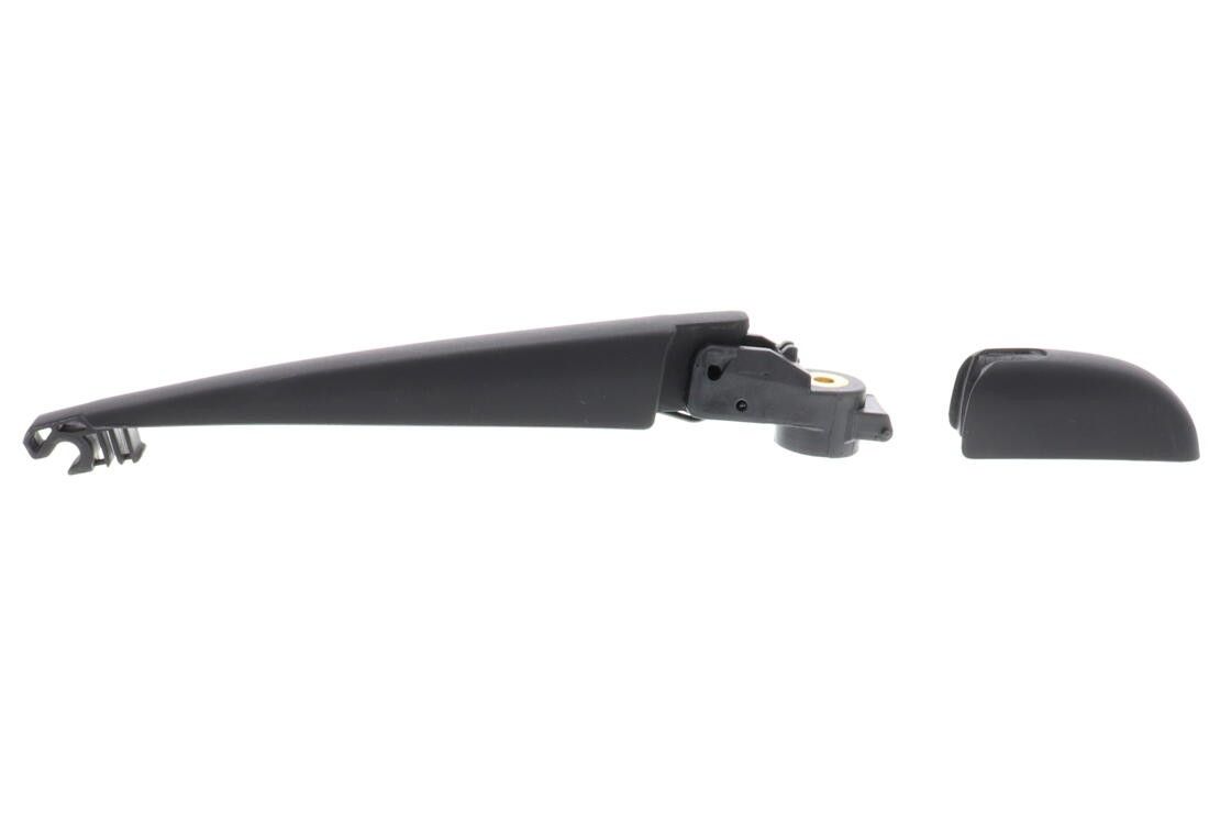 2019, 2018 Lexus RX350L Back Glass Wiper Arm