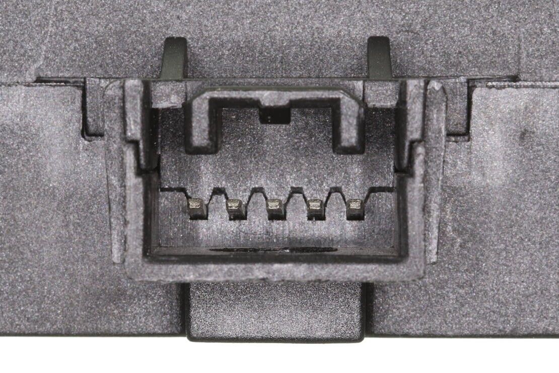 2006, 2005, 2004 Lexus ES330 HVAC Blend Door Actuator