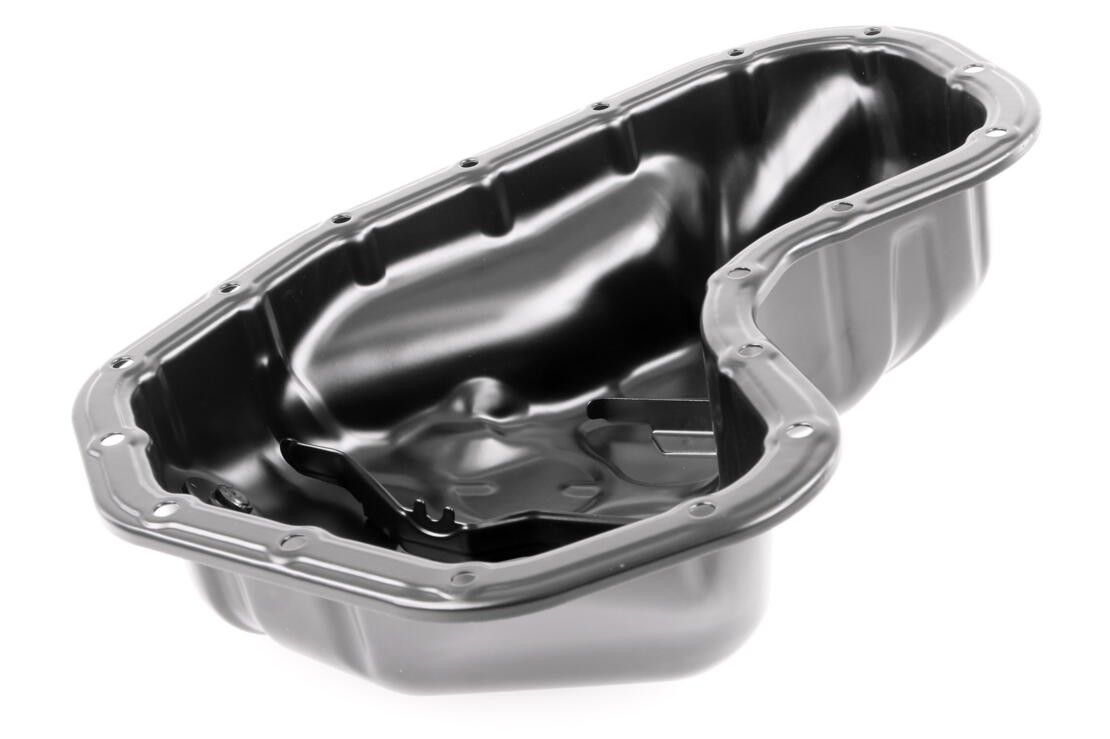 2015, 2014, 2013, 2012, 2011, 2010, 2009, 2008, 2007 Lexus ES350 Engine Oil Pan