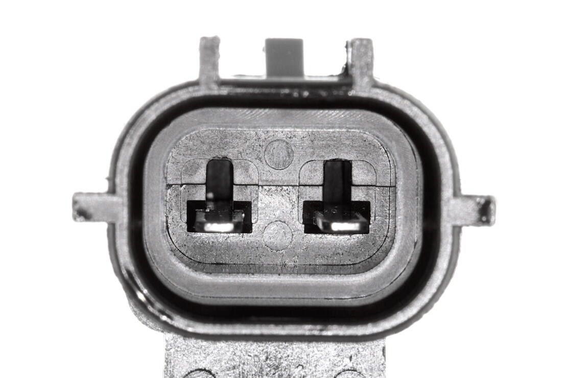 2009, 2008, 2007, 2006, 2005, 2004, 2003, 2002, 2001 Toyota Prius Engine Variable Valve Timing (VVT) Solenoid
