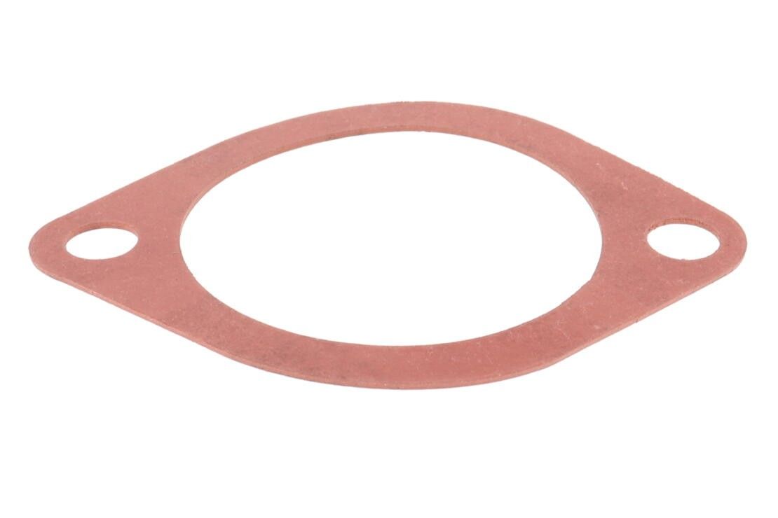 2015, 2014, 2013, 2012, 2011, 2010, 2009, 2008, 2007, 2006, 2005 Hyundai Tucson Engine Coolant Thermostat