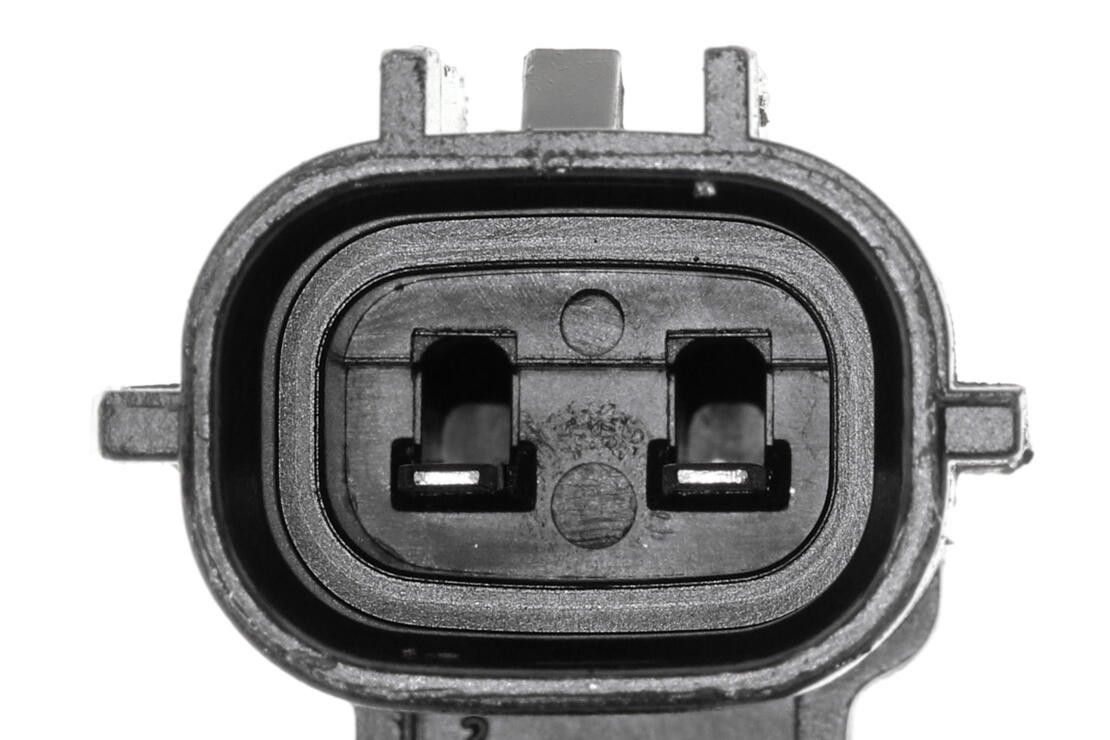 2000, 1999, 1998 Lexus GS400 Engine Variable Valve Timing (VVT) Solenoid