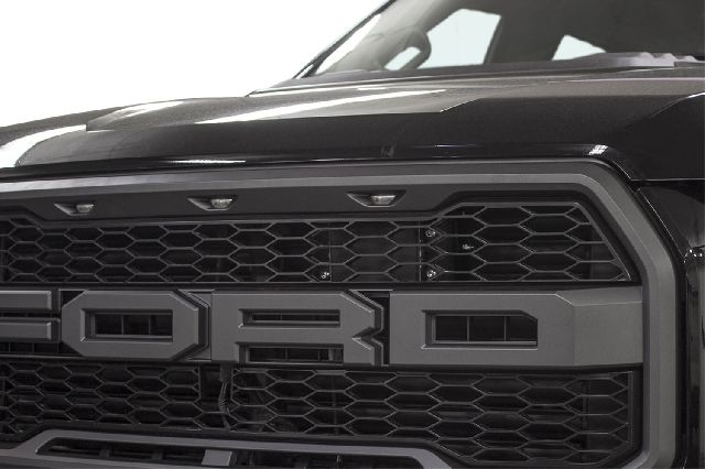 2017-2019 Ford F-150 Cruise Control Cable (Addictive Desert Designs)