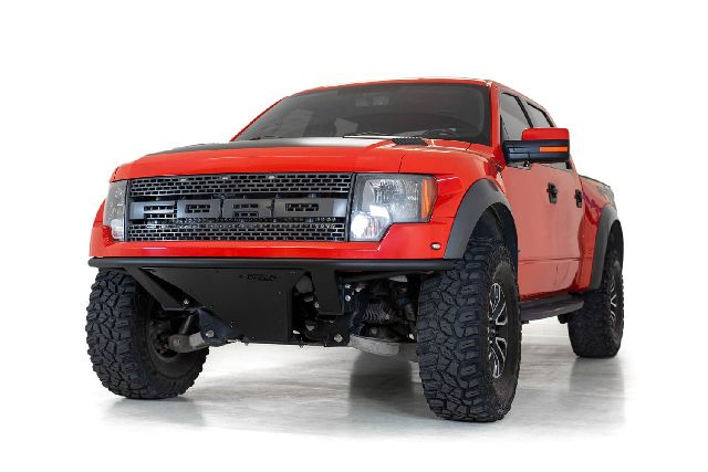 2010-2014 Ford F-150 Bumper - Front (Addictive Desert Designs)