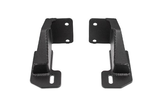 2017-2019 Ford F-150 Frame Stiffener (Addictive Desert Designs)
