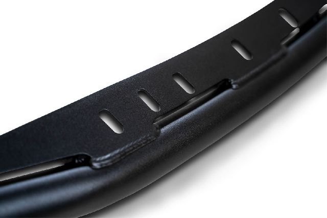 2021-2023 Ram 1500 Bumper Guard (Addictive Desert Designs)