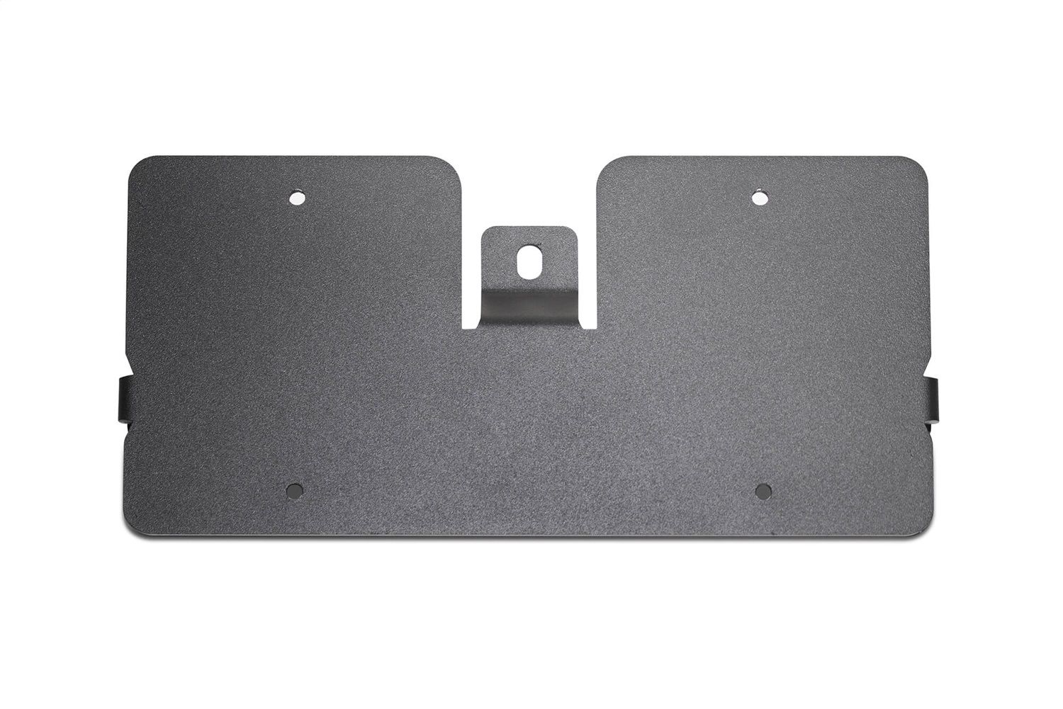 2020, 2019, 2018, 2017 Ford F-150 License Plate Bracket