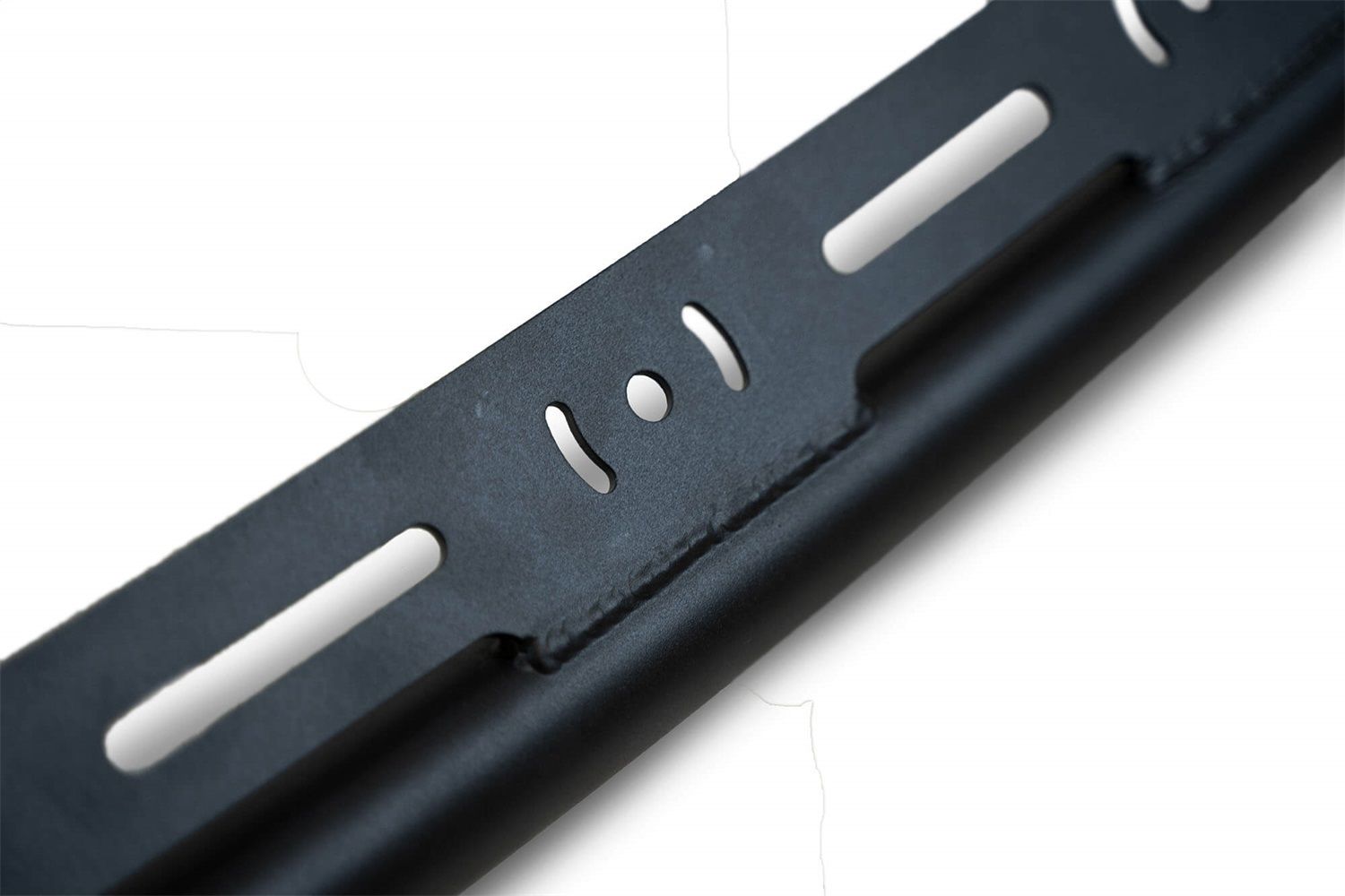 2023, 2022, 2021 Ford Bronco Bumper Guard