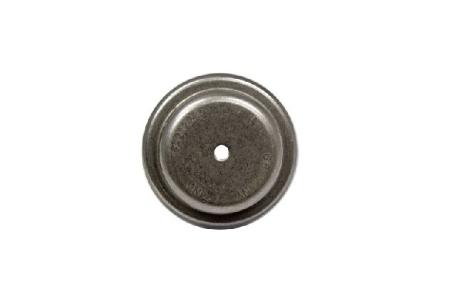 2006-2008 Audi A4 Clutch Pilot Bearing (Advanced Clutch)