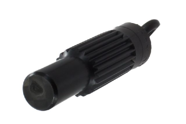 1991-1995 Toyota MR2 Clutch Alignment Tool (Advanced Clutch)