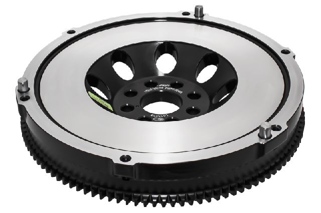 1995-2002 Volkswagen Golf Clutch Flywheel (Advanced Clutch)