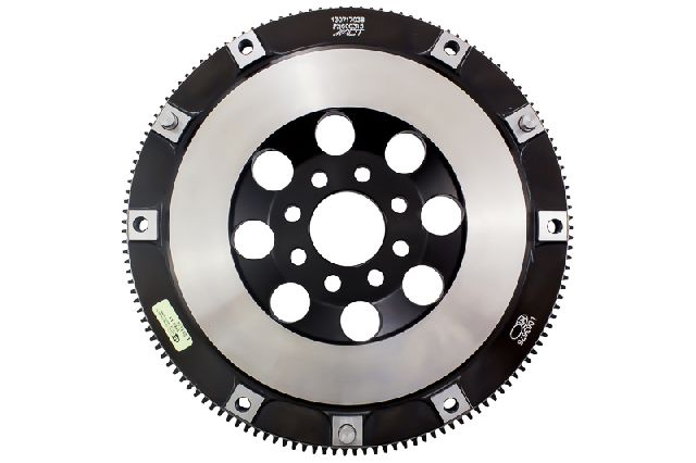 2002-2008 Mini Cooper Clutch Flywheel (Advanced Clutch)