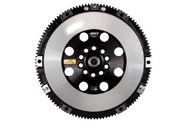 2007-2008 Audi RS4 Clutch Flywheel (Advanced Clutch)