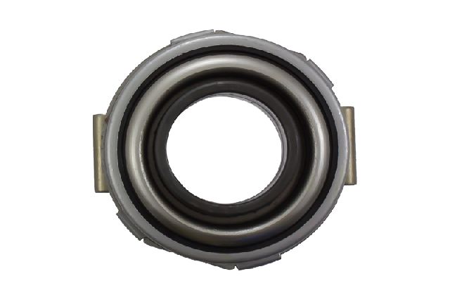 1992-2005 Honda Civic Clutch Release Bearing (Advanced Clutch)