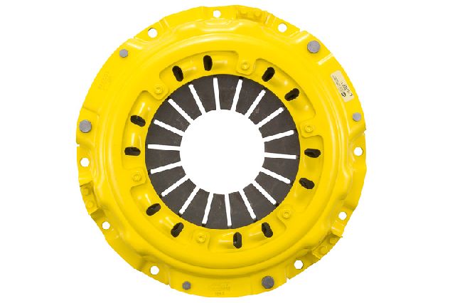 1993-1998 Toyota Supra Transmission Clutch Pressure Plate (Advanced Clutch)