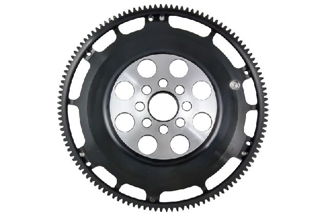 2005-2016 Scion tC Clutch Flywheel (Advanced Clutch)