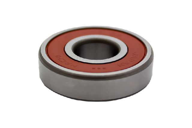 2002-2005 Lexus IS300 Clutch Pilot Bearing (Advanced Clutch)