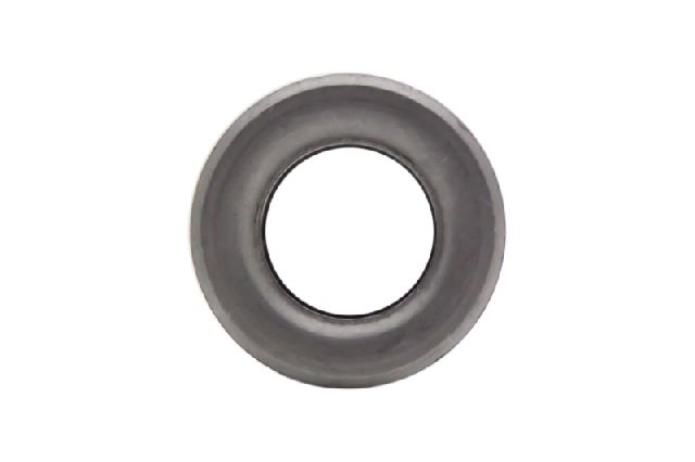 1966-1972 Chevrolet Caprice Clutch Pilot Bearing (Advanced Clutch)
