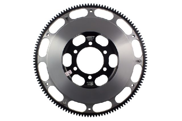 2004-2011 Mazda RX-8 Clutch Flywheel (Advanced Clutch)