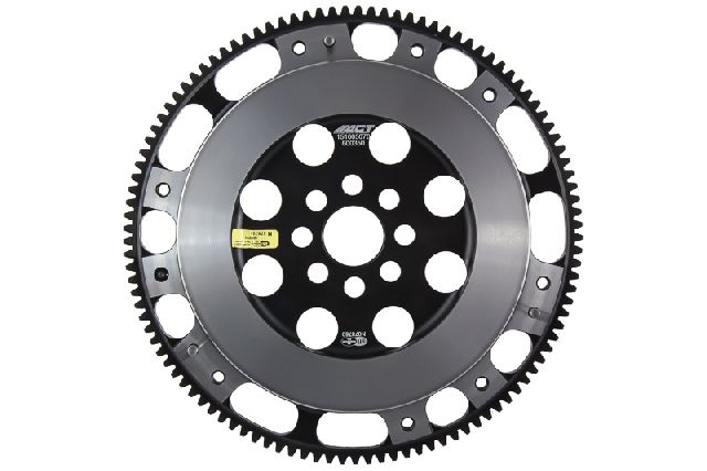2000-2009 Honda S2000 Clutch Flywheel (Advanced Clutch)