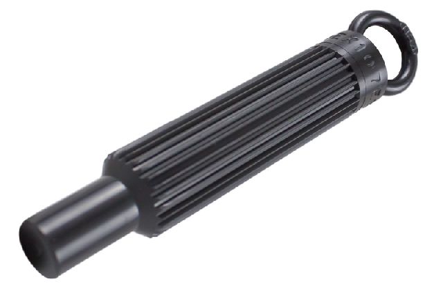 2008-2019 Dodge Challenger Clutch Alignment Tool (Advanced Clutch)