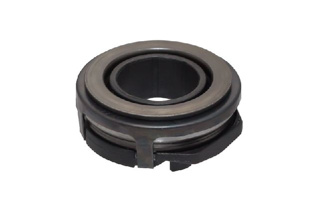 1999-2002 Audi TT Clutch Release Bearing (Advanced Clutch)