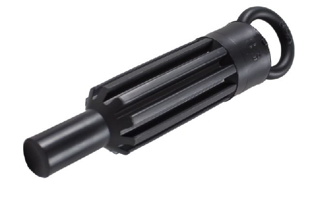 1996-2002 BMW Z3 Clutch Alignment Tool (Advanced Clutch)