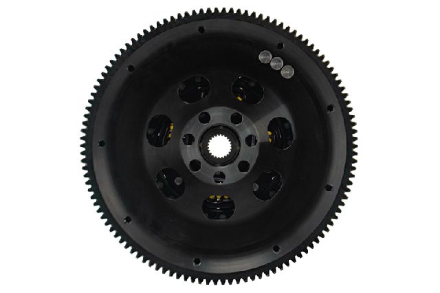 2008-2015 Mitsubishi Lancer Transmission Clutch Kit (Advanced Clutch)
