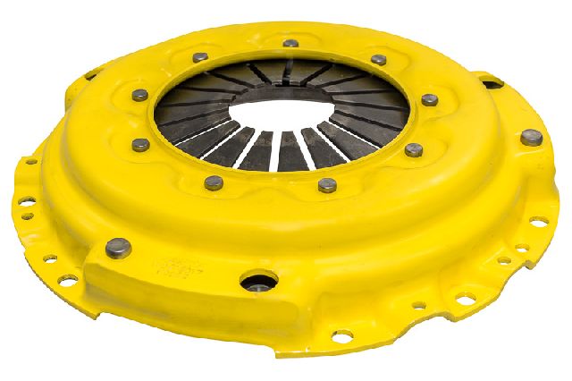 1990-2001 Acura Integra Transmission Clutch Pressure Plate (Advanced Clutch)