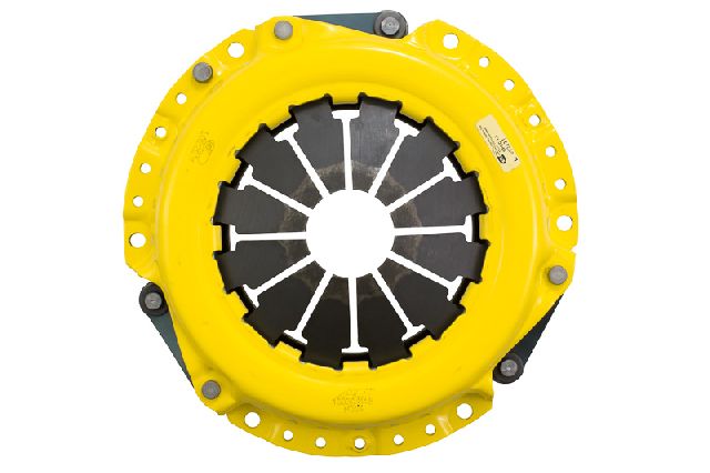 2013-2015 Acura ILX Transmission Clutch Pressure Plate (Advanced Clutch)