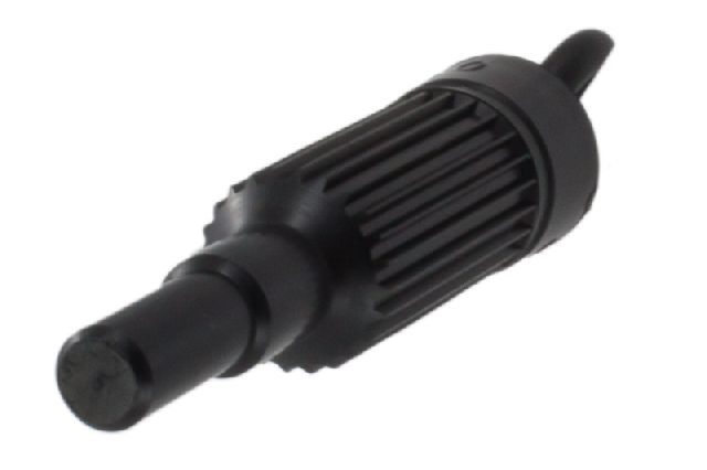1990-2012 Subaru Legacy Clutch Alignment Tool (Advanced Clutch)