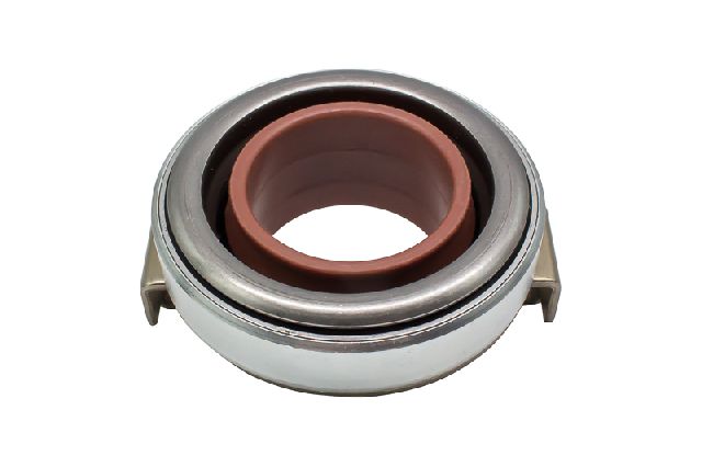 2003 Acura CL Clutch Release Bearing (Advanced Clutch)