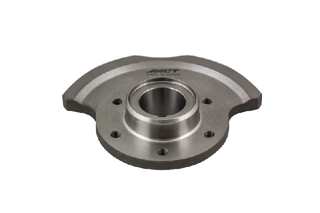 1989-1995 Mazda RX-7 Clutch Flywheel Counterweight (Advanced Clutch)
