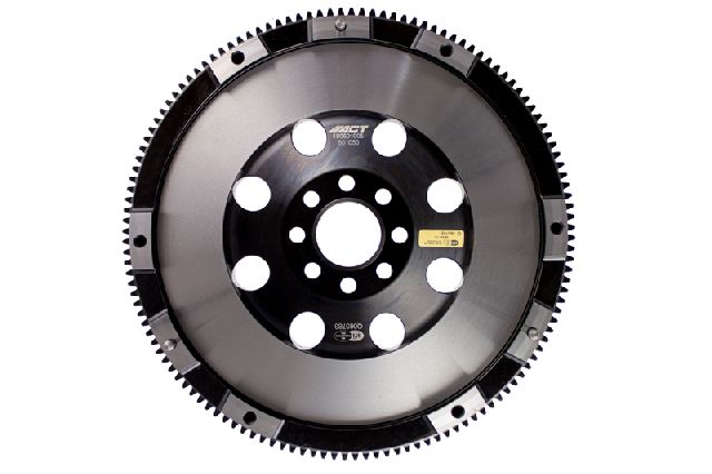 2015-2024 Volkswagen GTI Clutch Flywheel (Advanced Clutch)