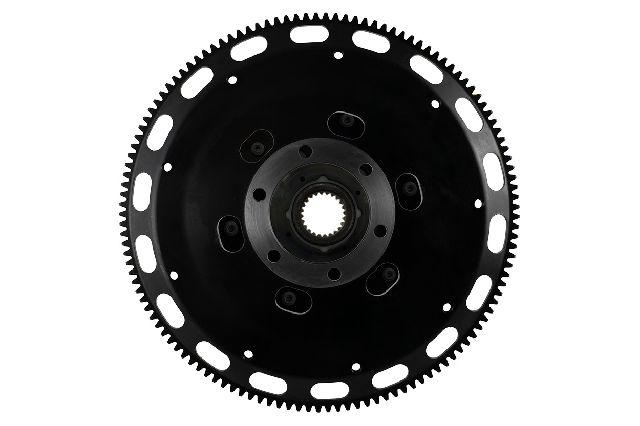 1986-1991 Mazda RX-7 Transmission Clutch Kit (Advanced Clutch)