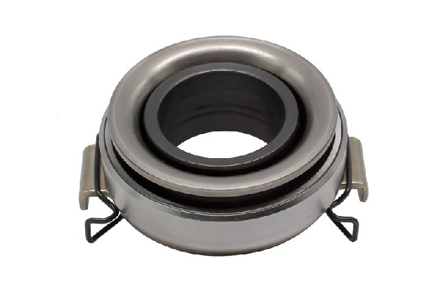 2006-2010 Scion tC Clutch Release Bearing (Advanced Clutch)