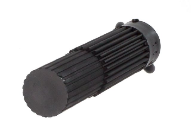 2011-2016 Scion tC Clutch Alignment Tool (Advanced Clutch)